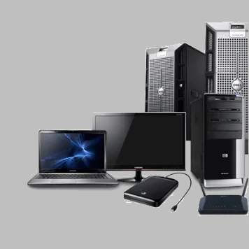 Dell, Lenovo, HP, ASUS Computers, LAPTOP